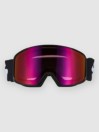 Sweet Protection Boondock Rig Reflect Matte Black/Black Goggl