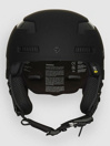 Sweet Protection Trooper 2Vi MIPS Helm
