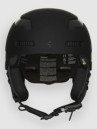Sweet Protection Trooper 2Vi MIPS Helmet