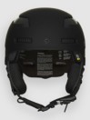 Sweet Protection Trooper 2Vi MIPS Casco