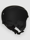 Sweet Protection Trooper 2Vi MIPS Helm