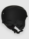 Sweet Protection Trooper 2Vi MIPS Helmet