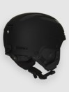 Sweet Protection Trooper 2Vi MIPS Casco