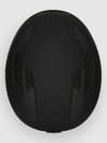 Sweet Protection Trooper 2Vi MIPS Helm