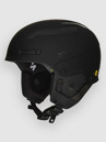 Sweet Protection Trooper 2Vi MIPS Helmet