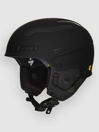 Sweet Protection Trooper 2Vi MIPS Helm