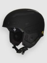 Sweet Protection Trooper 2Vi MIPS Helmet
