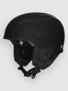Sweet Protection Trooper 2Vi MIPS Casco