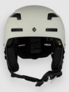 Sweet Protection Trooper 2Vi MIPS Helmet