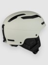 Sweet Protection Trooper 2Vi MIPS Helmet