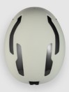 Sweet Protection Trooper 2Vi MIPS Helmet