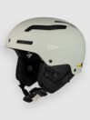 Sweet Protection Trooper 2Vi MIPS Helmet