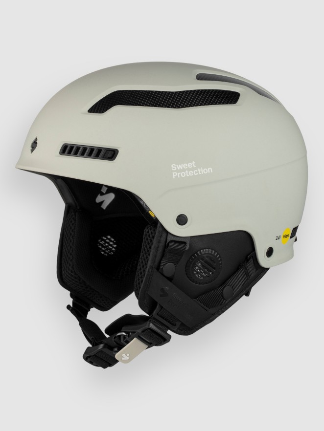 Sweet Protection Trooper 2Vi MIPS Helmet