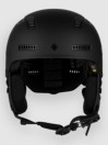 Sweet Protection Igniter 2Vi MIPS Helmet