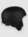 Sweet Protection Igniter 2Vi MIPS Helmet