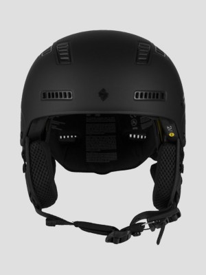 Igniter 2Vi MIPS Helm