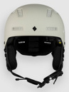 Sweet Protection Igniter 2Vi MIPS Kypärä