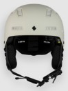 Sweet Protection Igniter 2Vi MIPS Helmet