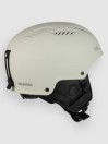 Sweet Protection Igniter 2Vi MIPS Helmet