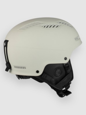 Igniter 2Vi MIPS Helm
