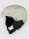 Sweet Protection Igniter 2Vi MIPS Helmet