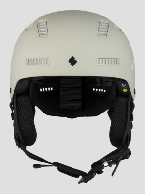 Igniter 2Vi MIPS Helm