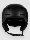 Sweet Protection Winder Helmet