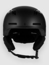 Sweet Protection Winder Casco