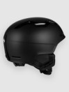 Sweet Protection Winder Casco