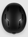 Sweet Protection Winder Helmet