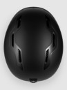 Sweet Protection Winder Helmet