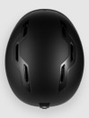 Sweet Protection Winder Casco