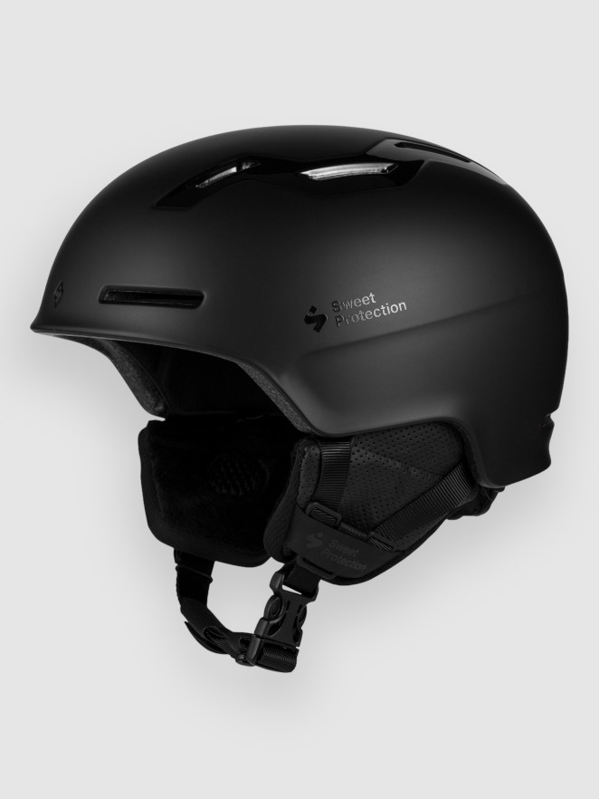 Sweet Protection Winder Casco