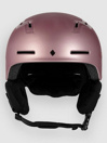 Sweet Protection Winder Casque