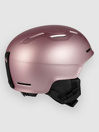 Sweet Protection Winder Casque