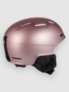 Sweet Protection Winder Casque