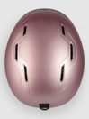 Sweet Protection Winder Casque