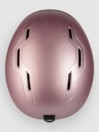 Sweet Protection Winder Casque