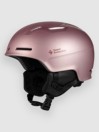 Sweet Protection Winder Casque