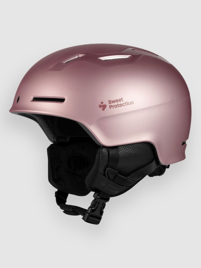 Sweet Protection Winder Casque