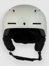Sweet Protection Winder Casque