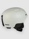 Sweet Protection Winder Casque