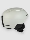 Sweet Protection Winder Casque