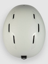 Sweet Protection Winder Casque