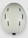 Sweet Protection Winder Casque