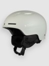 Sweet Protection Winder Casque