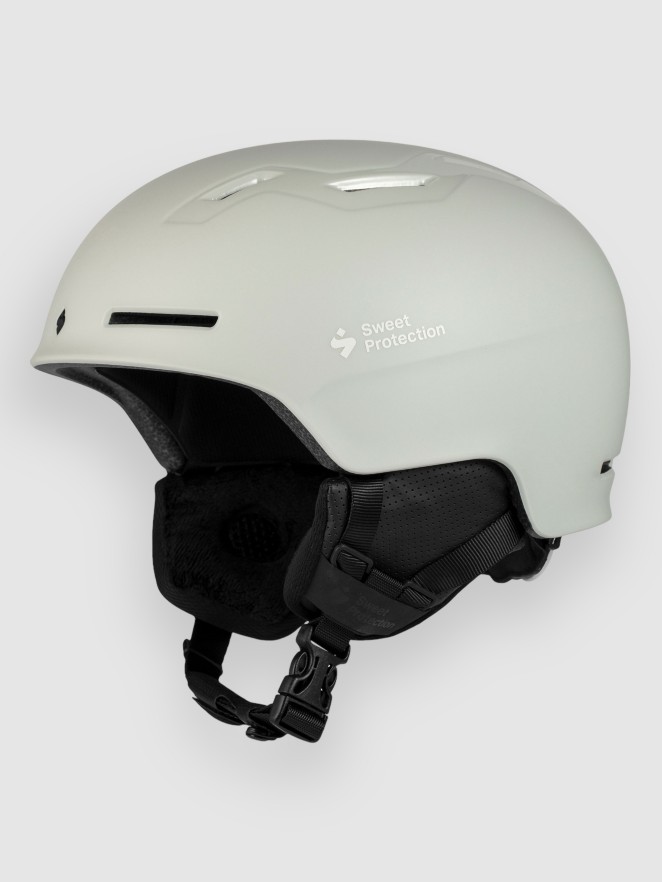 Sweet Protection Winder Casque