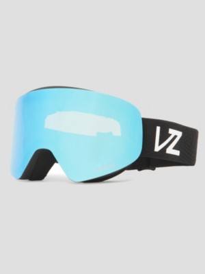 VonZipper Encore Black Snowboardov&eacute; br&yacute;le