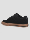 C1rca 205 VULC Zapatillas de Skate