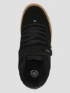C1rca 205 VULC Zapatillas de Skate